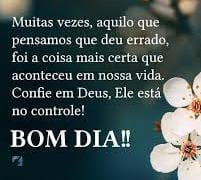 br 11134103 22120 6vtp2xuucmkv76.jpg