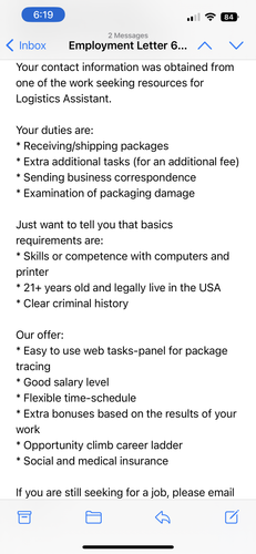 15A32200 51D2 4C64 8AD2 8CE53F5D6E77.png