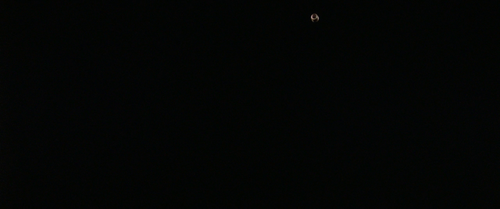 5000088ea023.png