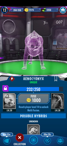 Screenshot 20230227 193714 JW Alive.jpg