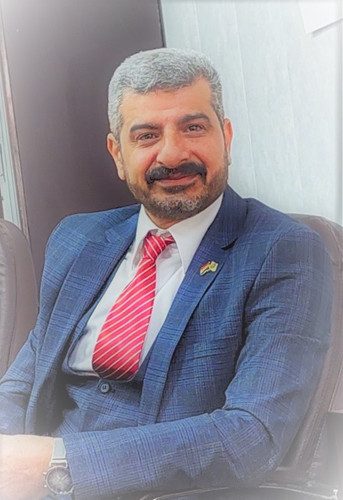 ١١١٣٢٥ (3).jpg