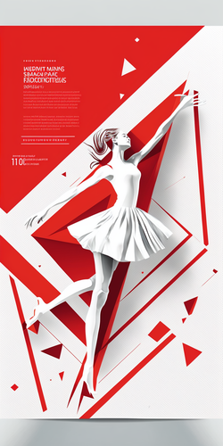 PEP LLEGo minimalistic flyer geometric flat shape background li a6529aba 12e2 4cc6 b66a d69342092c95.png