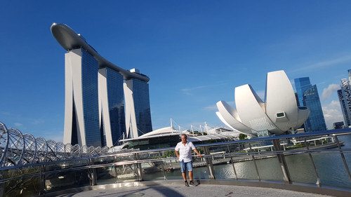 W1.jpg