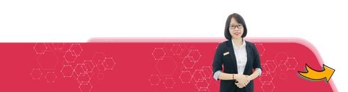 KT WEB (1500 × 400 px).png