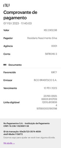 Imagem do WhatsApp de 2023 02 09 à(s) 07.59.07.jpg