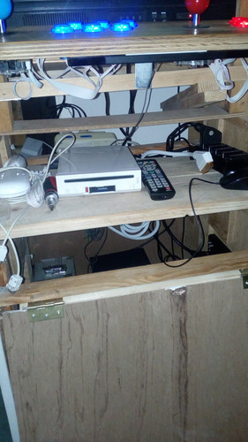 IMG 20230227 224333.jpg