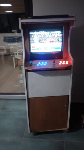 IMG 20230227 224153.jpg