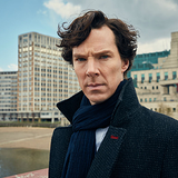 sherlock 1.png