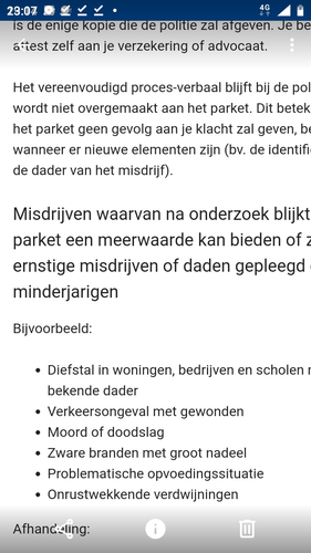 Screenshot 20230227 230737.png