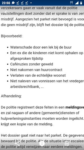 Screenshot 20230227 230852.png