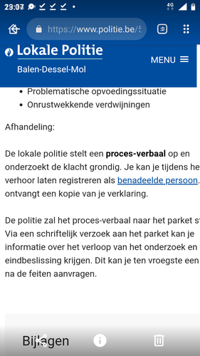 Screenshot 20230227 230748.png