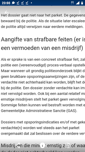 Screenshot 20230227 230807.png