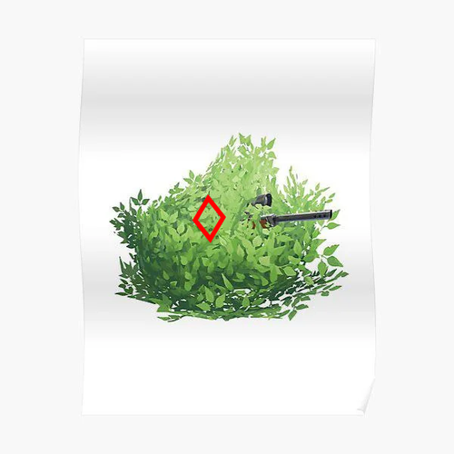 Bush marked.png