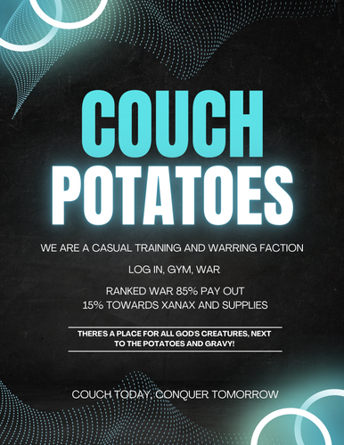 COUCH (1).png