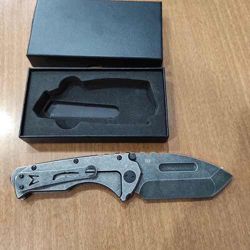 Aba79c99bb88e4c6c9edc1e8e194c7663F.jpg