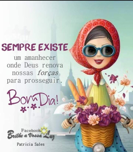 br 11134103 22120 cqyrcyrtcmkv7b.jpg