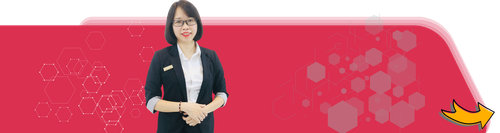 KT WEB (1500 × 400 px).png