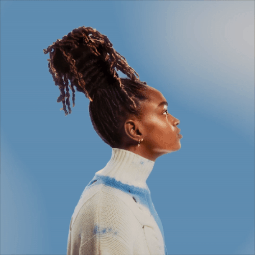 Koffee - Gifted.gif