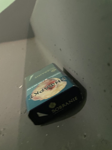3AA5346A D4D5 4859 BC8D 51135C4DAAE1.jpg
