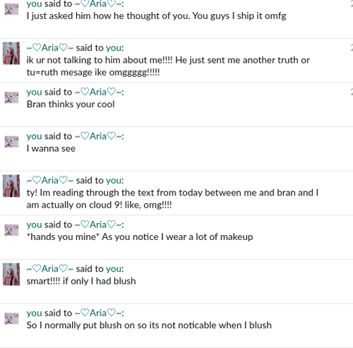 Screenshot 2023 02 27 7.29.11 PM.png