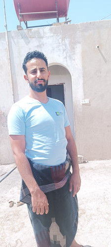 IMG ٢٠٢٣٠٢١٩ ١٢٢٦١١.jpg