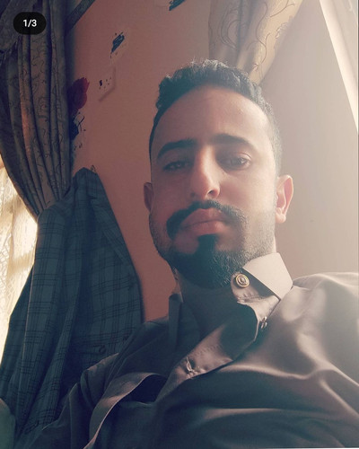 IMG ٢٠٢٣٠٢١٩ ١٥٠٥٣١.jpg