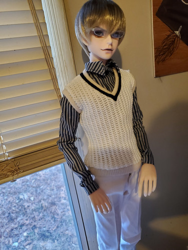 20230227 162856.jpg