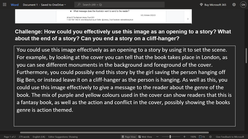(511) Discord @Rayllsi Google Chrome 02 03 2023 16 15 20.png
