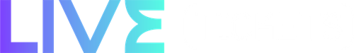 live tickets logo.png