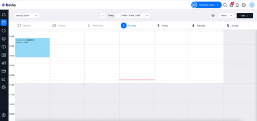 Screenshot 2023 03 02 at 16.49.35.png