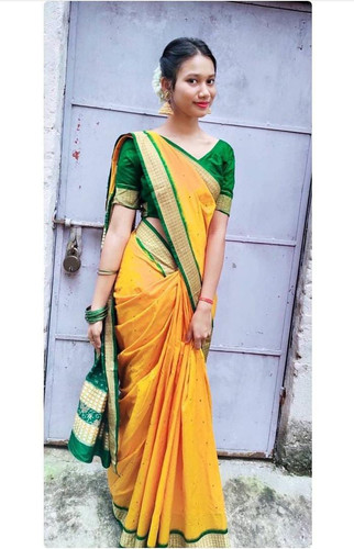WhatsApp Image 2023 03 02 at 9.11.00 PM.jpg