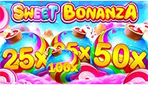 sb.webp