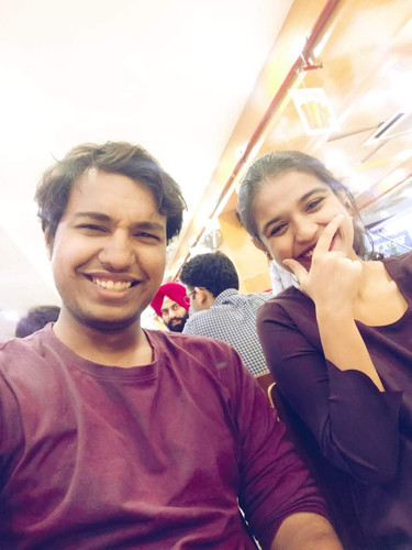 IMG 20190528 WA0017.jpg