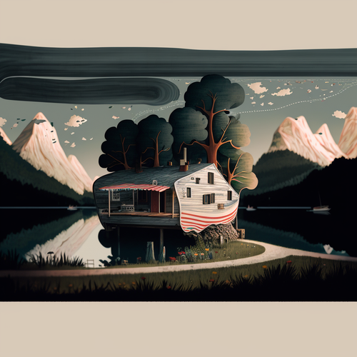 C8E9ECCA C8ED 47BB 8AFC 279311B6432C.png