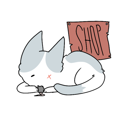SOLAR (1).png