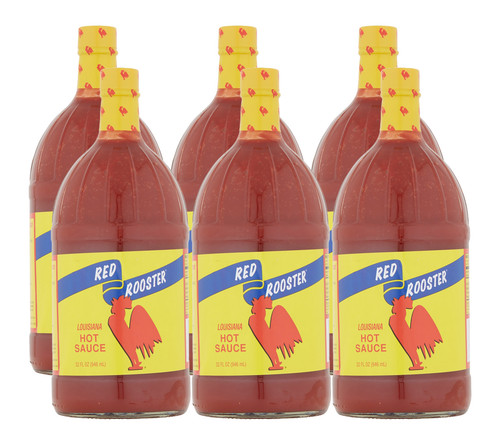 Pack 6.jpg
