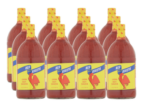 Pack 12.jpg