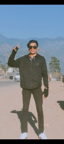 IMG 20230302 WA0001.jpg