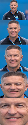 NwERCC5.jpg