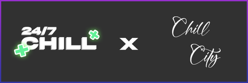 partner.png