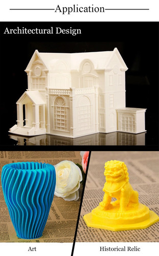 kingroon 3 d printer pla filament 1 kg 1 7 description 9.jpg