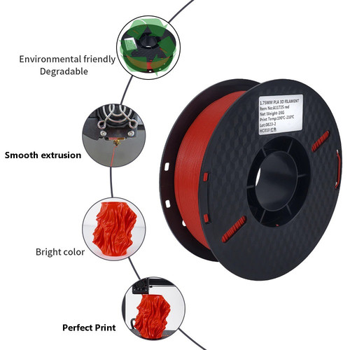 kingroon 3 d printer pla filament 1 kg 1 7 description 4.jpg