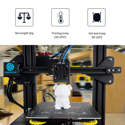 kingroon 3 d printer pla filament 1 kg 1 7 description 8.jpg