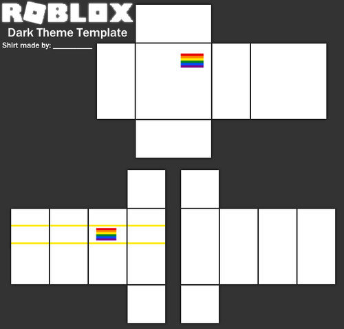 Untitled120 20230302214238.png