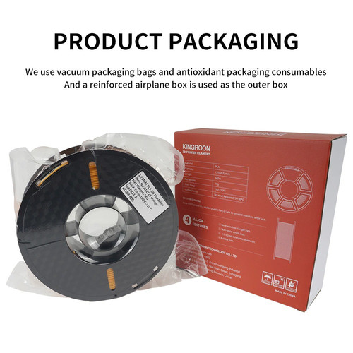 kingroon 3 d printer pla filament 1 kg 1 7 description 1.jpg
