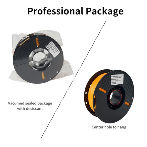 kingroon 3 d printer pla filament 1 kg 1 7 description 5.jpg