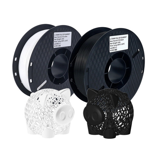 kingroon 3 d printer pla filament 1 kg 1 7 description 7.jpg
