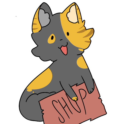 SOLAR.png