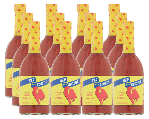 Pack 12.jpg