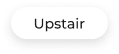 upstair.png